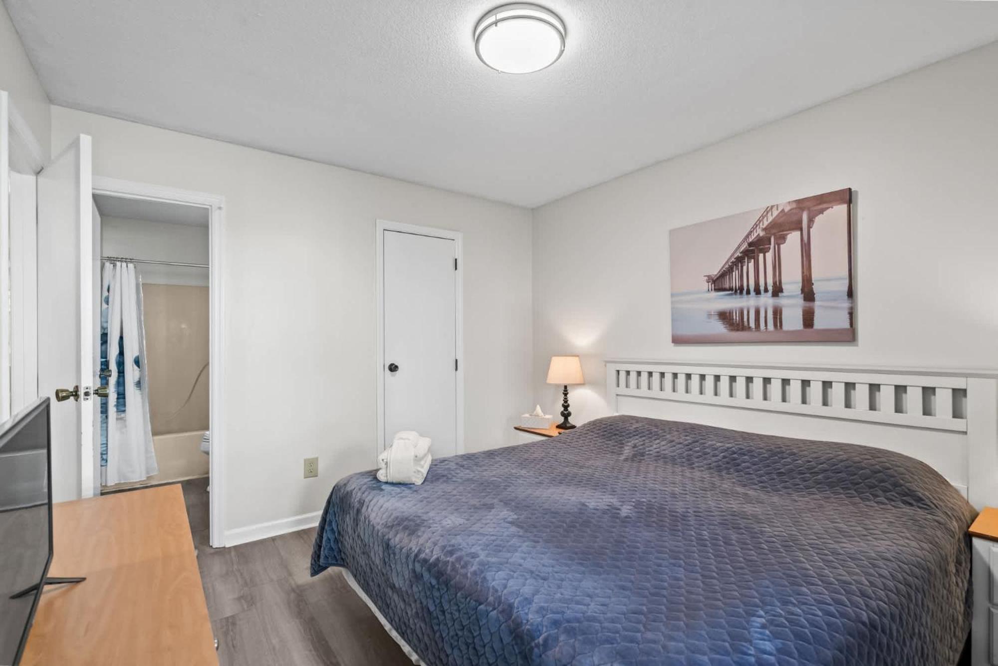 Golf Colony Resort 36F Миртл-Бич Экстерьер фото