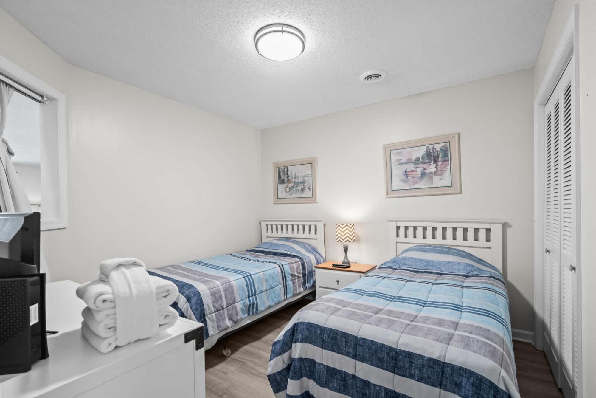 Golf Colony Resort 36F Миртл-Бич Экстерьер фото